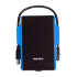 ADATA HD725 External Hard Drive - 1TB