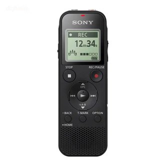 ضبط کننده صدا سونی مدل ICD-PX470 ضبط کننده صدا سونی مدل ICD-PX470