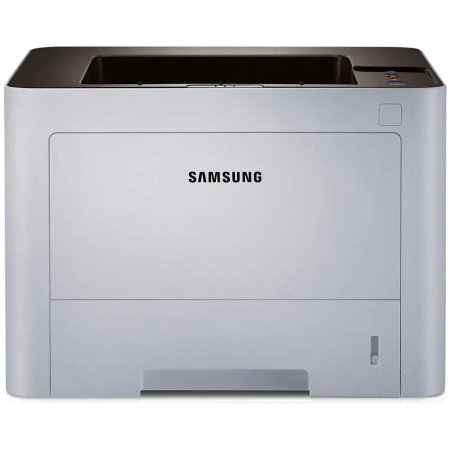 پرینتر لیزری سامسونگ مدل Xpress M3320ND