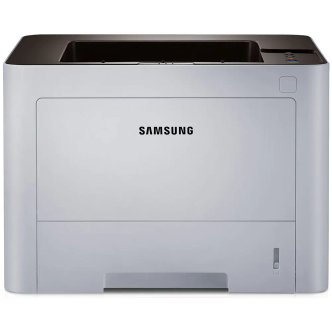 پرینتر لیزری سامسونگ مدل Xpress M3320ND پرینتر لیزری سامسونگ مدل Xpress M3320ND
