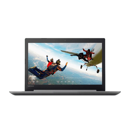 Lenovo IP320 i7