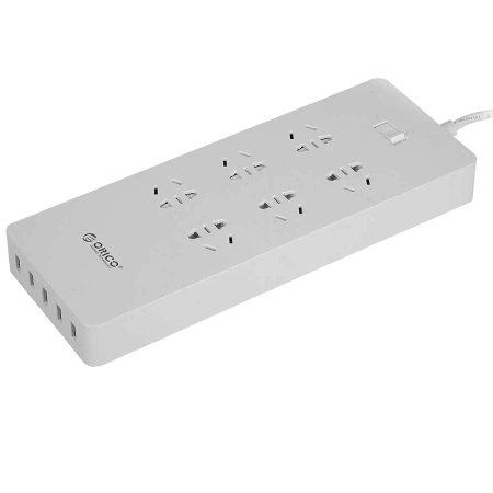 چندراهی برق اوریکو مدل HPC-6A5U-V1