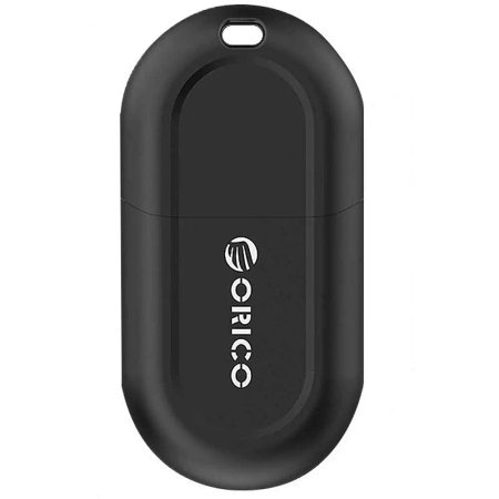 دانگل بلوتوث USB اوریکو مدل BTA-408