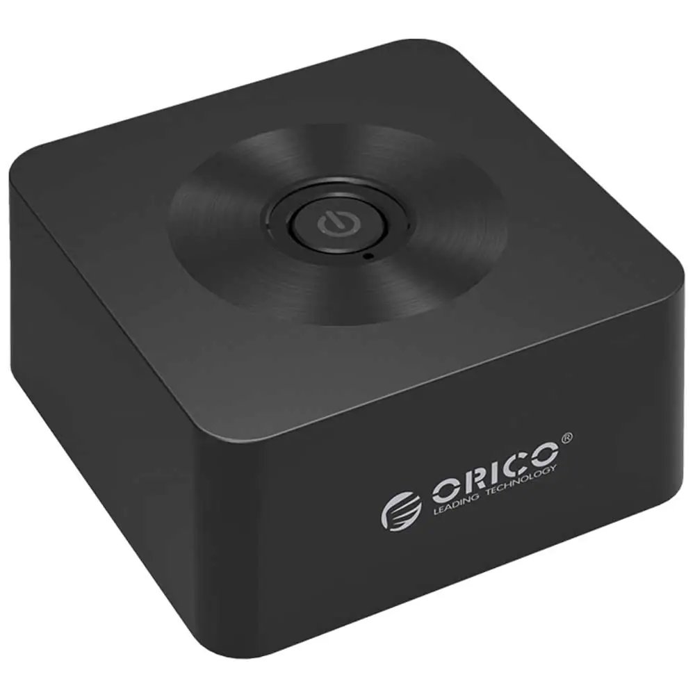 گیرنده بلوتوثی اوریکو مدل BTS01