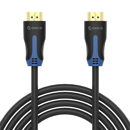 کابل HDMI اوریکو مدل HM14 طول 1.5 متر