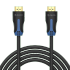 کابل HDMI اوریکو مدل HM14 طول 1.5 متر