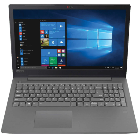 Lenovo V330 i5 8250U 8GB 1TB 2GB
