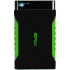 Silicon Power Armor A15 External Hard Drive - 1TB