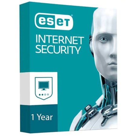 نرم افزار امنیتی ایست اینترنت سکیوریتی یک ساله