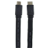 کابل HDMI تسکو مدل TC 72 به طول 3 متر