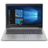 لپ تاپ لنوو مدل Lenovo IdeaPad 330 i3 (8130U) 4GB 1TB intel