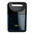 Silicon Power Jewel J06 USB 3.1 Flash Memory - 32GB