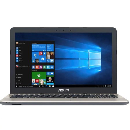 لپ تاپ 15 اینچی ایسوس مدل X541UV i5 8GB 1TB 2GB