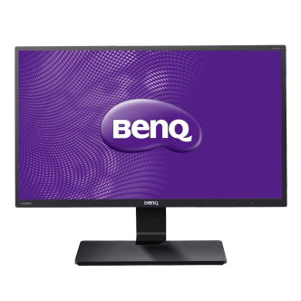 مانیتور بنکیو مدل GW2270H سایز 21.5 اینچ