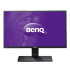 BenQ GW2270H Monitor 21.5 Inch