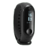 Xiaomi Mi Band 3 new package 2019 SmartBand
