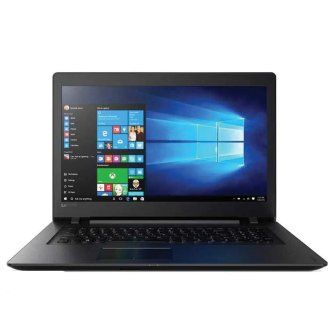 لپ تاپ 15 اینچی i3 6006 4GB 500GB 2GB لنوو مدل V110