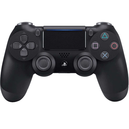 Sony DualShock 4 Wireless Controller