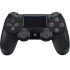 Sony DualShock 4 Wireless Controller