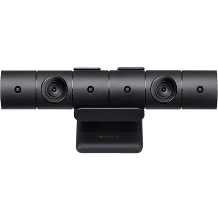 PlayStation 4 Camera