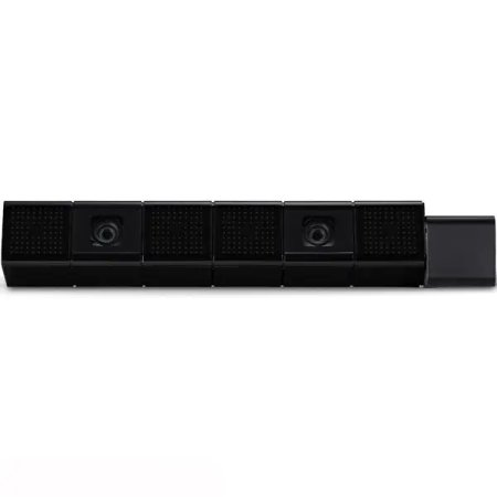 دوربین بدون پایه پلی استیشن 4 Camera for PlayStation