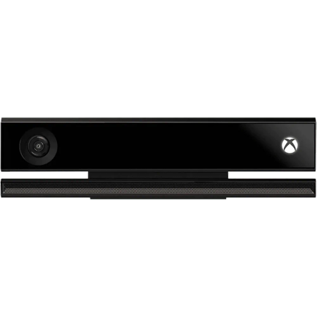 Microsoft Xbox One Kinect Gaming Console Accessory
