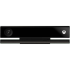 Microsoft Xbox One Kinect Gaming Console Accessory
