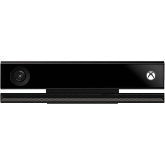 حسگر حرکتی مایکروسافت مدل Xbox One Kinect حسگر حرکتی مایکروسافت مدل Xbox One Kinect