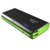 Adata PT100 10000mAh Power Bank
