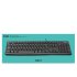 Logitech K120 Wired USB Keyboard