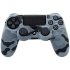 Army 14 Dual Shock 4 Controller Cover