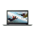 Lenovo Ideapad 330 N5000 4GB 1TB 2GB