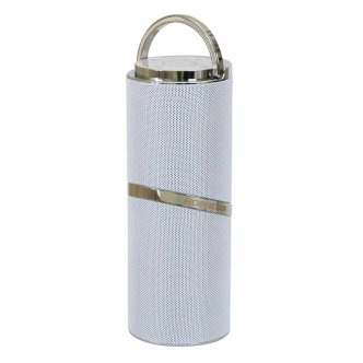 اسپیکر بلوتوث هاپ استار Hopestar A7 Bluetooth Speaker  