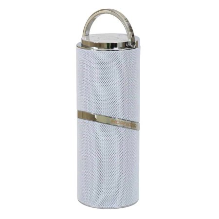 اسپیکر بلوتوث هاپ استار Hopestar A7 Bluetooth Speaker
