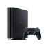 Sony Playstation 4 Slim Region 1 CUH-2215A 1TB