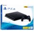 Sony Playstation 4 Slim Region 1 CUH-2215A 1TB