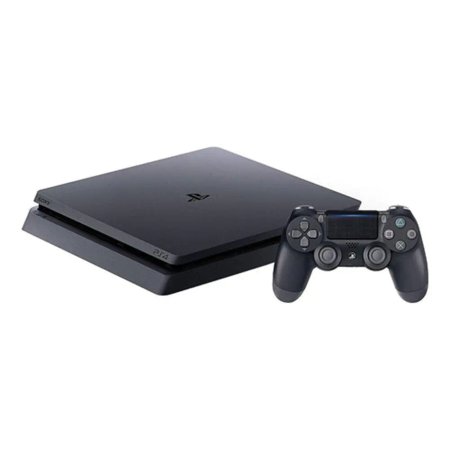 Sony Playstation 4 Slim Region 1 CUH-2215A 1TB