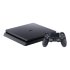 Sony Playstation 4 Slim Region 1 CUH-2215A 1TB