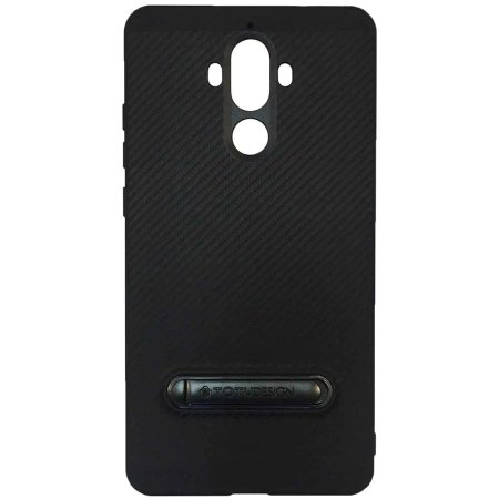 کاور توتو  مناسب برای گوشی موبایل هواوی Mate 9