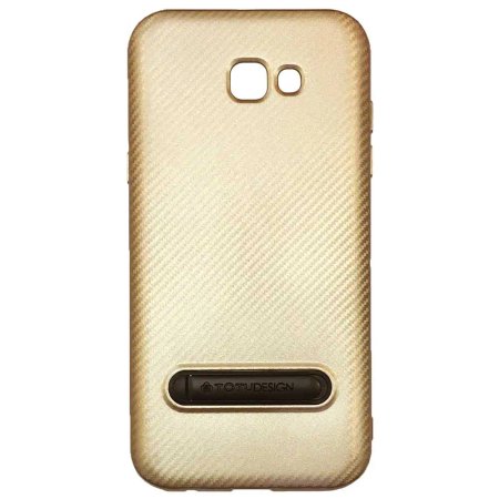 کاور توتو مناسب برای گوشی موبایل سامسونگ Galaxy A7 2017
