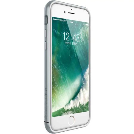 بامپر توتو  مناسب برای گوشی موبایل آیفون 6-6s